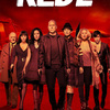 RED 2 | Fandíme filmu