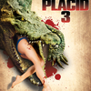 Lake Placid 3 | Fandíme filmu