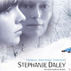 Stephanie Daley | Fandíme filmu