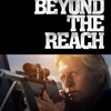 Beyond the Reach | Fandíme filmu