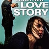 Tak trochu jiná love story | Fandíme filmu