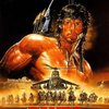 Rambo: Stallone doufá, že vznikne prequel z doby, kdy hrdinovi bylo 16 let | Fandíme filmu