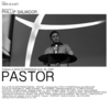 Pastor | Fandíme filmu