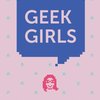 Geek Girls | Fandíme filmu