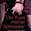 Der Kuss meiner Schwester | Fandíme filmu