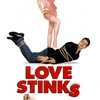 Love Stinks | Fandíme filmu