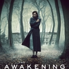 The Awakening | Fandíme filmu