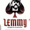 Lemmy | Fandíme filmu