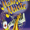 Make Mine Music | Fandíme filmu