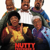 Nutty Professor II: The Klumps | Fandíme filmu