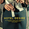 Hotel Desire | Fandíme filmu