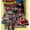 Midnight Madness | Fandíme filmu