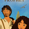 The Prophet | Fandíme filmu