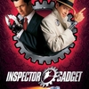 Inspector Gadget | Fandíme filmu