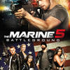 The Marine 5 Battleground | Fandíme filmu