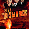 Sink the Bismarck! | Fandíme filmu