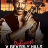 Policajt v Beverly Hills 4 s Tomem Hardym či Channingem Tatumem? | Fandíme filmu