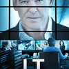 I.T. | Fandíme filmu