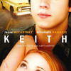 Keith | Fandíme filmu