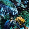 Silent Running | Fandíme filmu