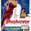 Pushover | Fandíme filmu