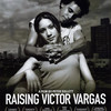 Raising Victor Vargas | Fandíme filmu