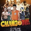 Calango Ball | Fandíme filmu