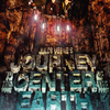 Journey to the Center of the Earth | Fandíme filmu