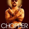 Chopper | Fandíme filmu