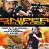 Sniper: Reloaded | Fandíme filmu