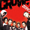 Crows Zero | Fandíme filmu