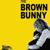 The Brown Bunny | Fandíme filmu