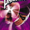 The Phantom | Fandíme filmu