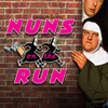 Nuns on the Run | Fandíme filmu