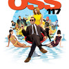 OSS 117 : Rio ne répond plus | Fandíme filmu