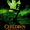 Children of the Corn 666: Isaac's Return | Fandíme filmu