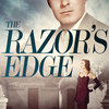 The Razor's Edge | Fandíme filmu