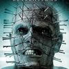 Hellraiser: Revelations | Fandíme filmu