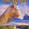 Dinosaurus | Fandíme filmu