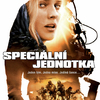 Speciální jednotka | Fandíme filmu