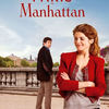 Paris-Manhattan | Fandíme filmu
