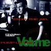 Pump up the Volume | Fandíme filmu