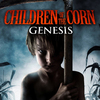 Children of the Corn: Genesis | Fandíme filmu