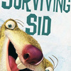 Surviving Sid | Fandíme filmu