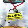 Dr. Cabbie | Fandíme filmu