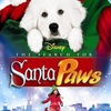 The Search for Santa Paws | Fandíme filmu