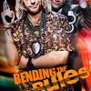 Bending The Rules | Fandíme filmu