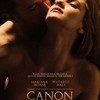 Canon (Fidelidad al límite) | Fandíme filmu