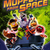 Muppets from Space | Fandíme filmu