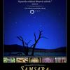 Samsara | Fandíme filmu